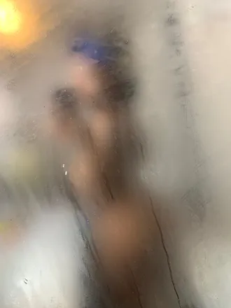 OnlyFans cuenta iireyanna header 2