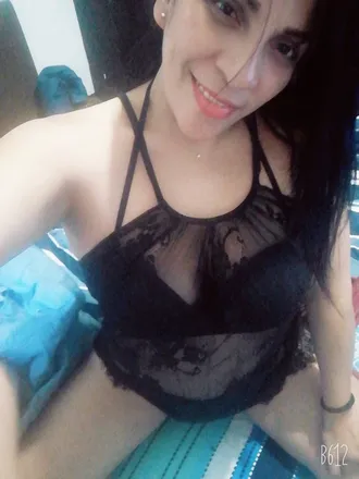 OnlyFans cuenta u43814746 header 1