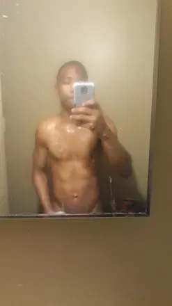 OnlyFans cuenta pettyvirgo avatar 1