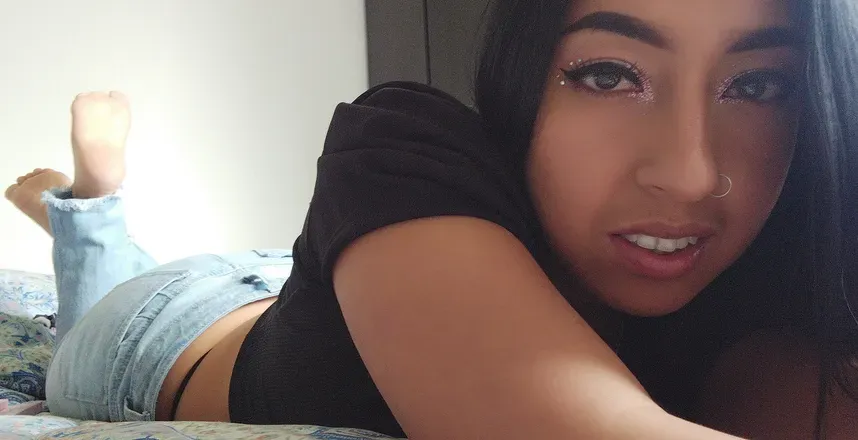 OnlyFans cuenta serenha930 header 2