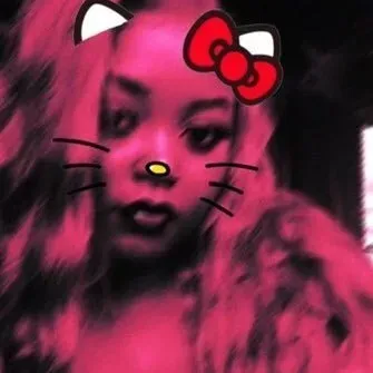OnlyFans cuenta noirxprincess avatar 1