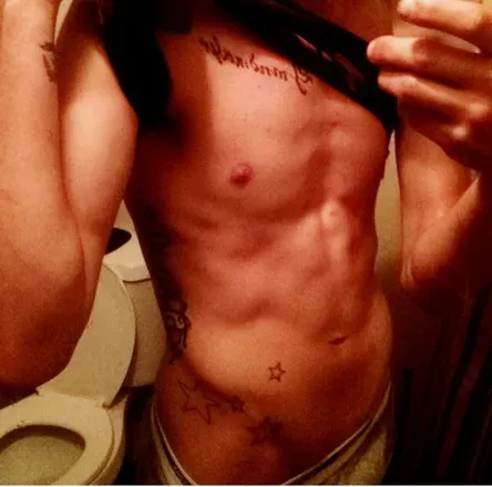 OnlyFans cuenta lordgrimm91 avatar 1