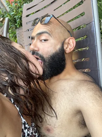 OnlyFans cuenta papipans header 2