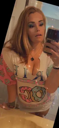 OnlyFans account  reddream91 avatar 1