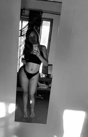 OnlyFans cuenta u98361235 avatar 1