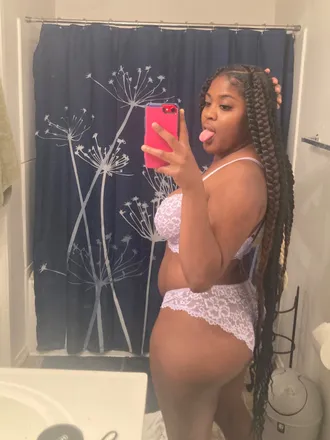 OnlyFans cuenta chocolateniy header 2