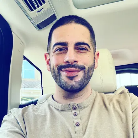 OnlyFans cuenta imdannydope avatar 1