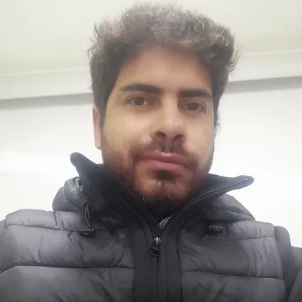OnlyFans cuenta u76922414 header 2