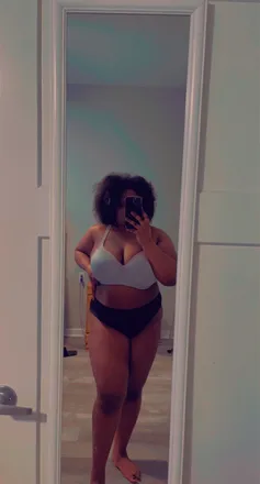 OnlyFans cuenta qweenrore header 2