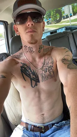 OnlyFans cuenta tatteddadbod1993 header 2