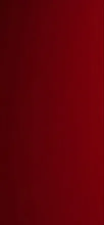 OnlyFans account  miss.riska header 2