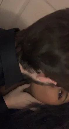 OnlyFans account  cutechoco1 avatar 1