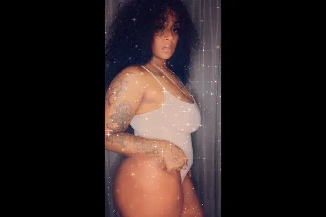 OnlyFans account  uniquepassions avatar 1