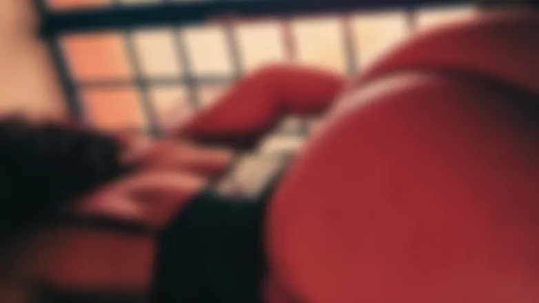 OnlyFans cuenta onlylilim header 2