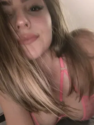 OnlyFans cuenta abcdaisey1 avatar 1