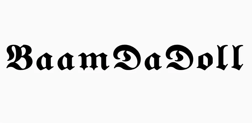 OnlyFans cuenta adoseofslimm header 2
