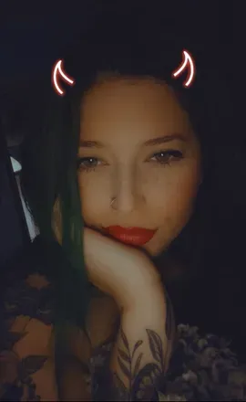 OnlyFans cuenta thekatielynn avatar 1