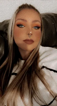 OnlyFans cuenta peachylove92 header 2
