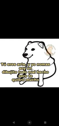 OnlyFans cuenta gaboo_villa header 2