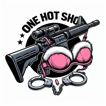 OnlyFans cuenta onehotshot avatar 1