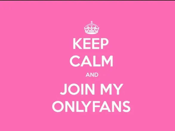 OnlyFans cuenta u196214535 header 2