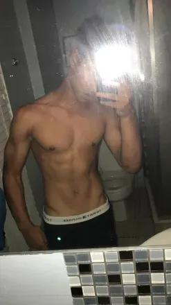 OnlyFans cuenta yungsmacks avatar 1