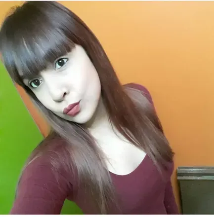OnlyFans cuenta hottieandsweet6 avatar 1