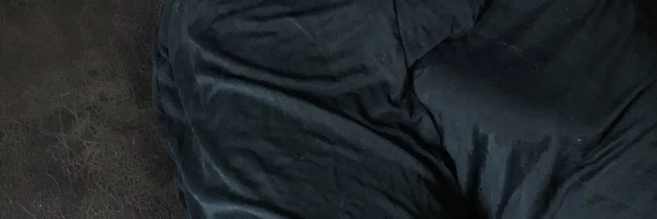 OnlyFans cuenta ballerluxx header 2