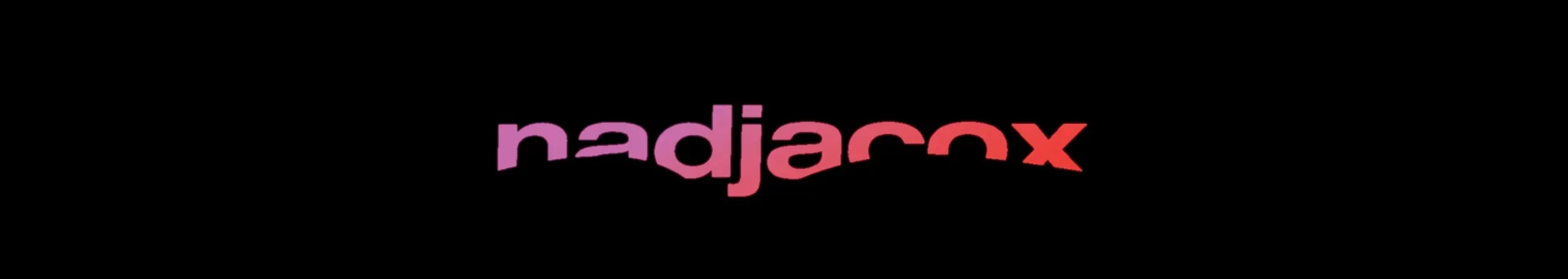 OnlyFans cuenta nadjacox header 2