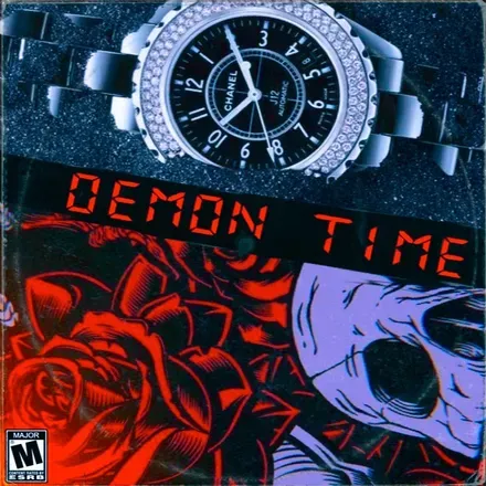 OnlyFans cuenta u33184525 avatar 1