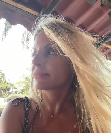 OnlyFans cuenta playinplaya2021 header 2