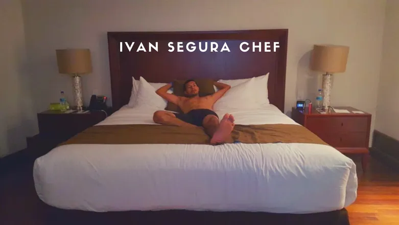 OnlyFans cuenta idsegura header 2