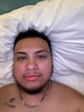 OnlyFans cuenta ftmnyc avatar 1