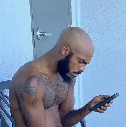 OnlyFans cuenta seethewrld avatar 1