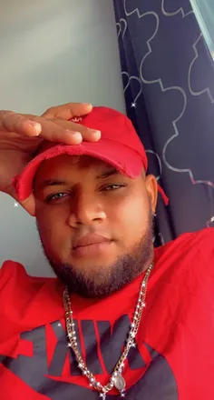 OnlyFans cuenta lenor01 header 2