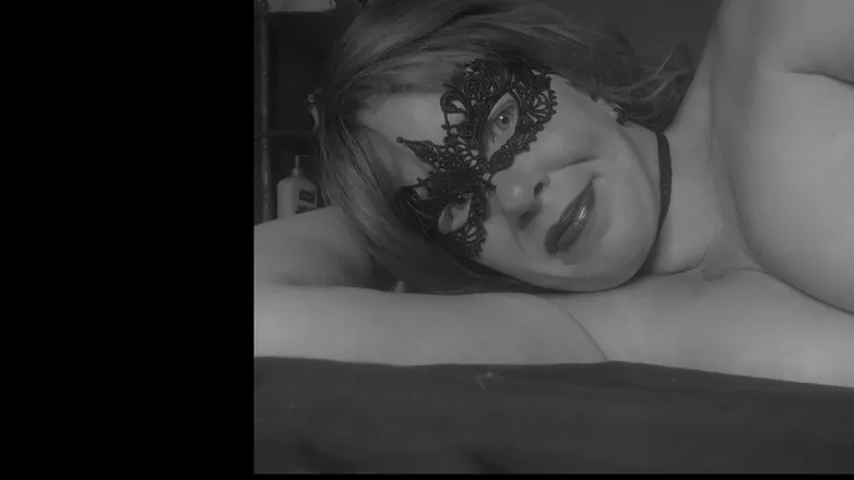 OnlyFans cuenta devon_rayne header 2
