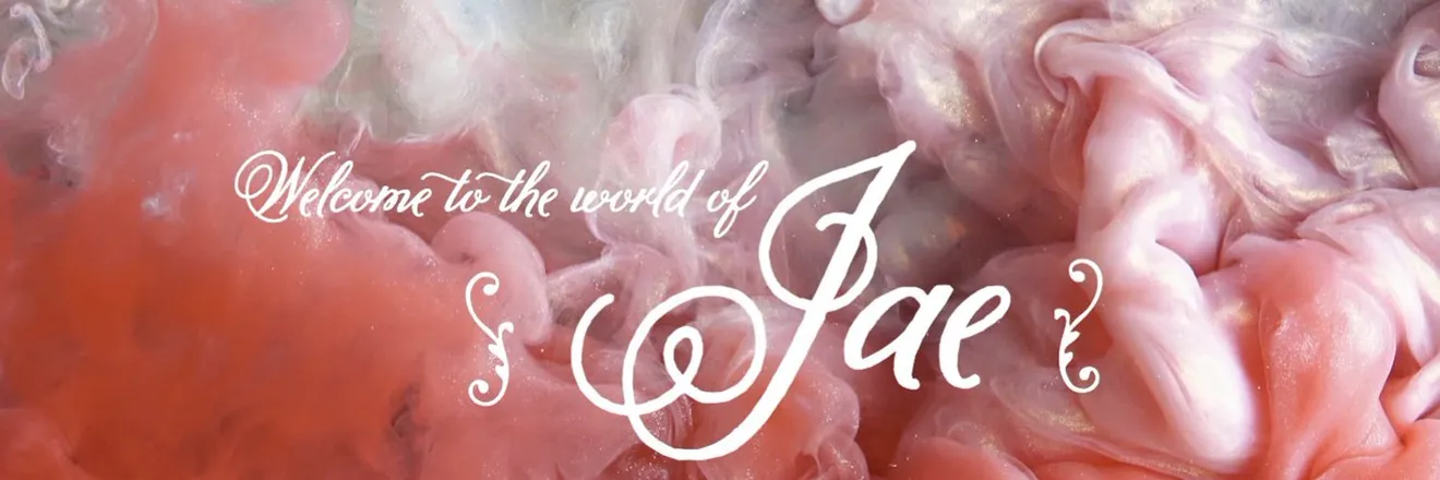 OnlyFans cuenta its_jae3 header 2