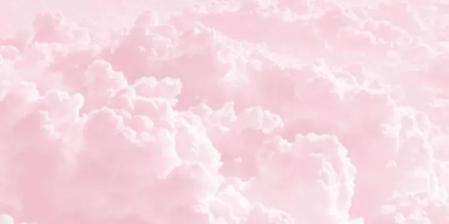 OnlyFans cuenta fefikitten header 2