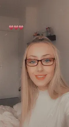 OnlyFans cuenta princesscaseyxo avatar 1