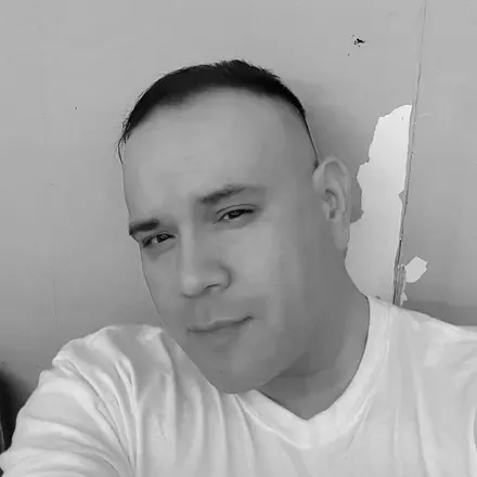 OnlyFans cuenta whmacleod avatar 1
