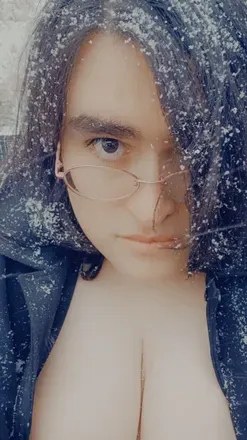 OnlyFans cuenta victoriarhode avatar 1