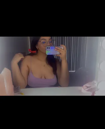 OnlyFans cuenta spoiled_brat98 previous_avatars_1 3