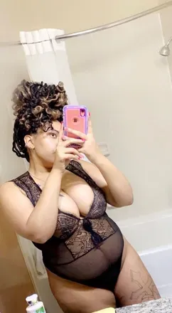 OnlyFans cuenta u214097165 avatar 1