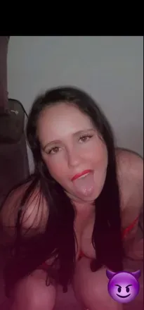 OnlyFans cuenta sabrosura10 avatar 1