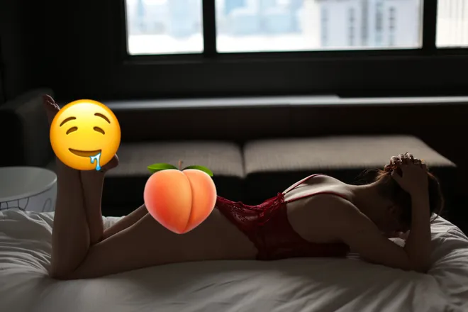 OnlyFans cuenta xokennedy header 2
