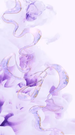 OnlyFans cuenta maddimadz header 2