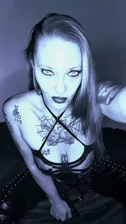 OnlyFans cuenta deerlittleone avatar 1
