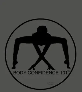 OnlyFans cuenta bodyconfidence101 avatar 1