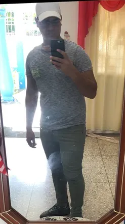 OnlyFans cuenta jrojasg23 avatar 1