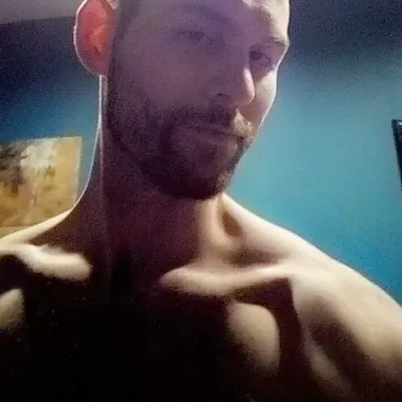OnlyFans cuenta milkmank avatar 1